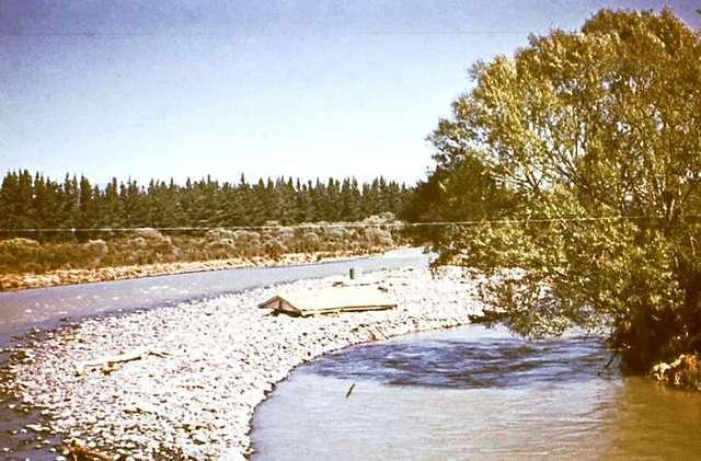 Flood