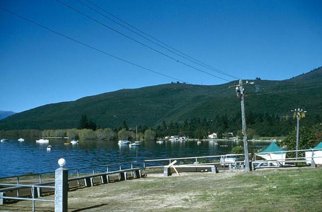 Waihi